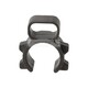 HALTER